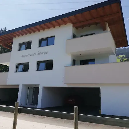 Luxurious Apartment In F Genberg With Sauna
